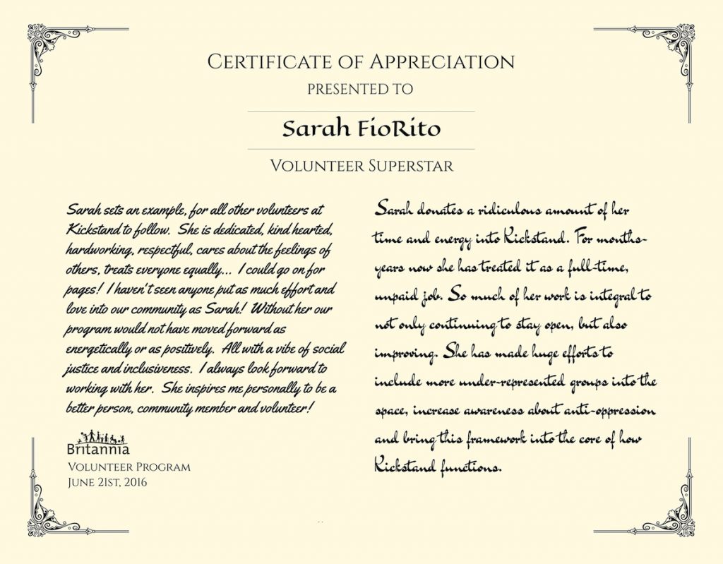 certificate-sarah-1200w-72dpi